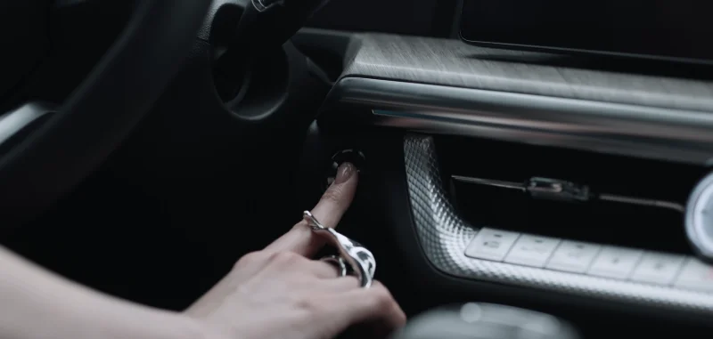 Ойластырылған жайлылық