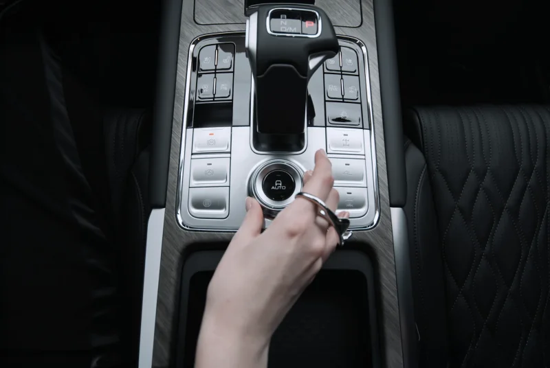 Абсолюттік сенім